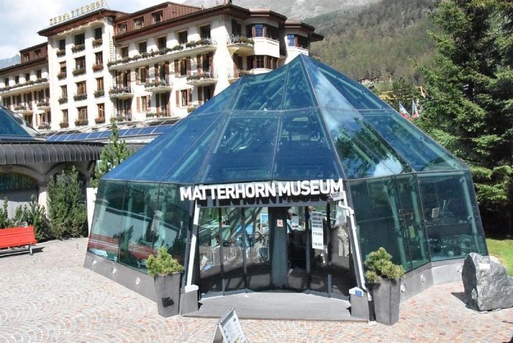 Matterhorn Museum.jpg