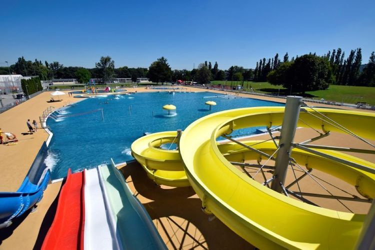 Moczydło Water Park2.jpg