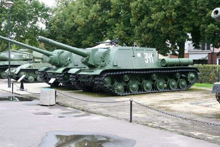Polish Army Museum.jpg