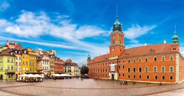 The Royal Castle in Warsaw.jpg