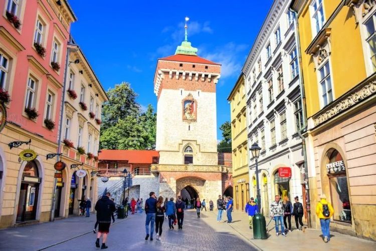 St. Florian's Gate.jpg