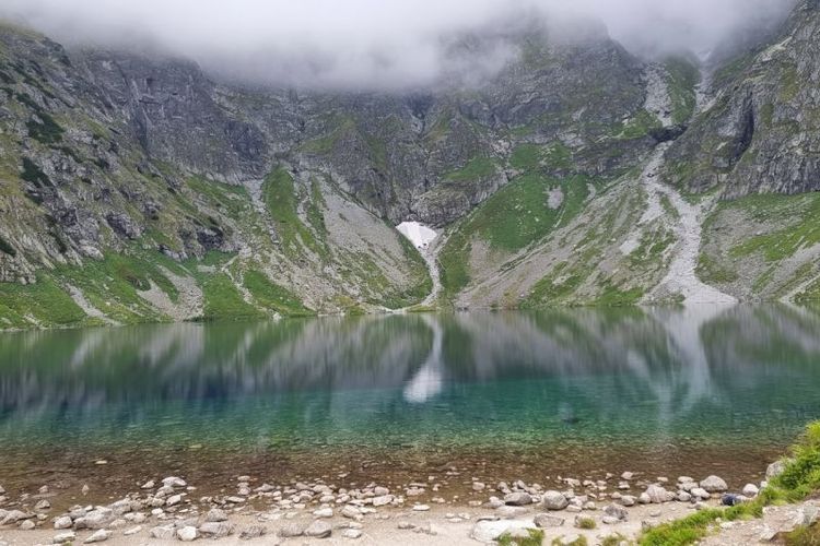 Czarny Staw pod Rysami2.jpg