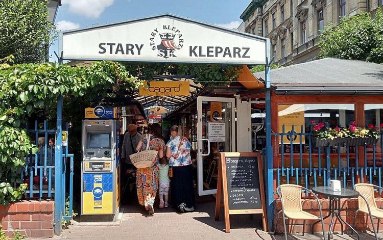 Stary Kleparz Market.jpg