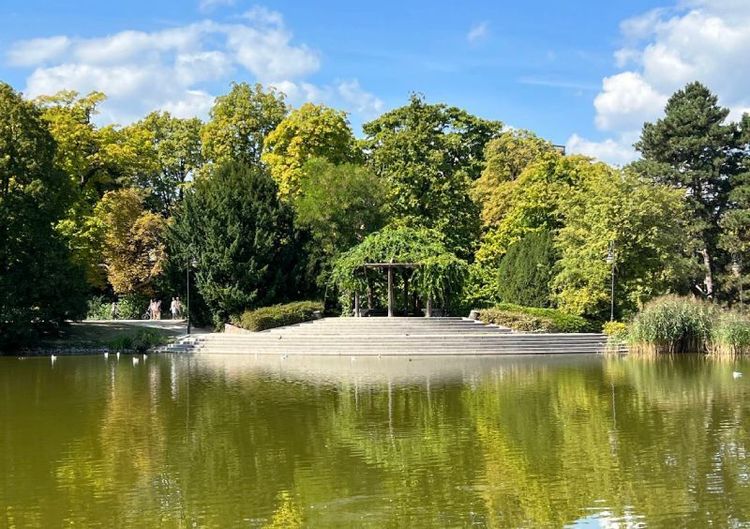 Ujazdów Park4.jpg