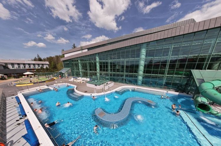 Aqua Park Zakopane4.jpg