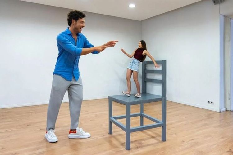 Museum of Illusions Krakow.jpg