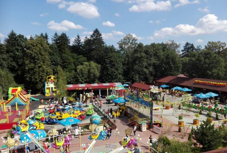 Zatorland Amusement Park.jpg