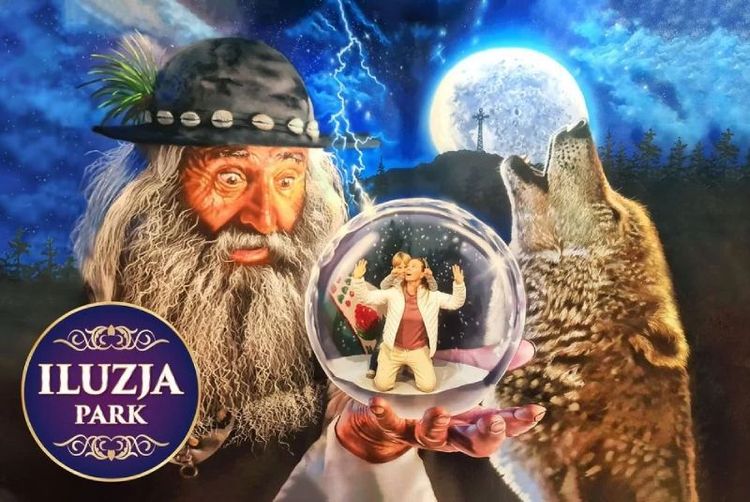 ILUZJA PARK ZAKOPANE3.jpg