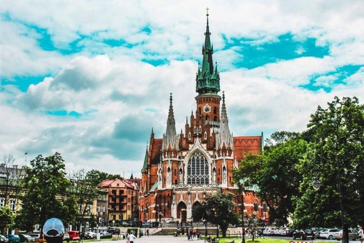 St. Joseph's Church Krakow.jpg