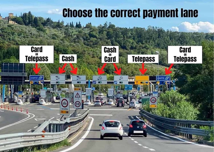 Autostrada-exit-payment-lanes-1.jpg