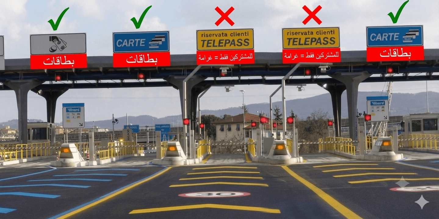 Entering Toll Roads in Italy.png