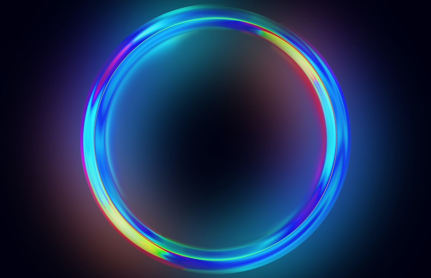 circle