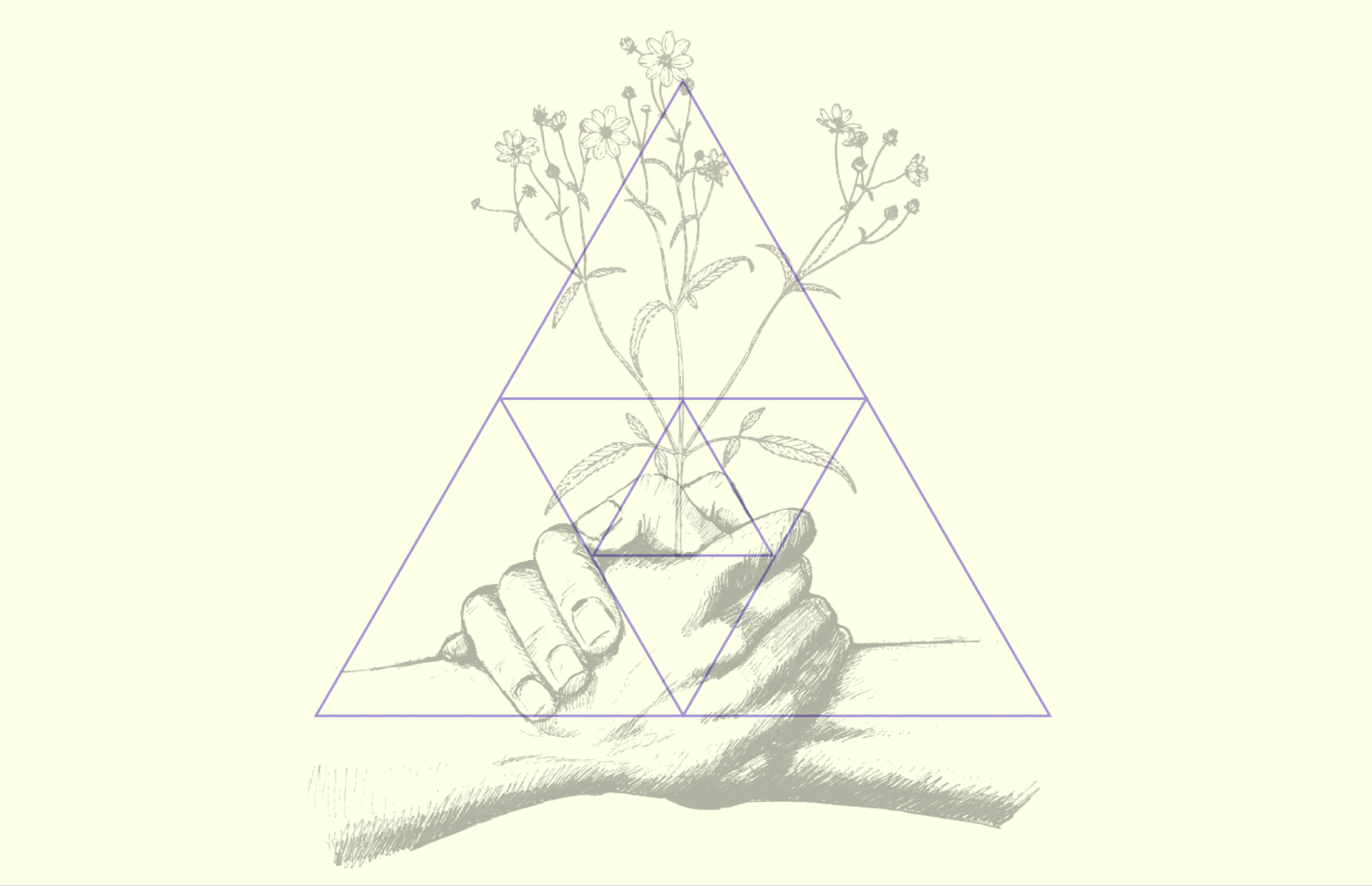 triangle