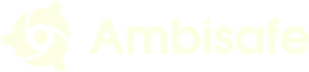Ambisafe