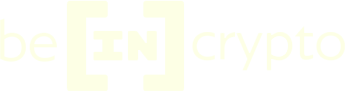 Be in Crypto