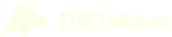 Dao Maker