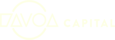 Davoa