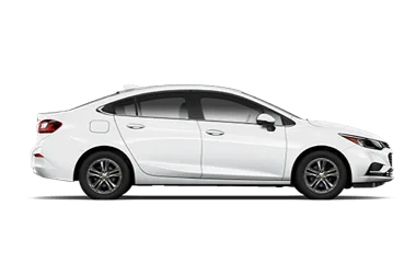 Sedan Transportation from Madeira Airport 