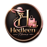 Hedleen Home