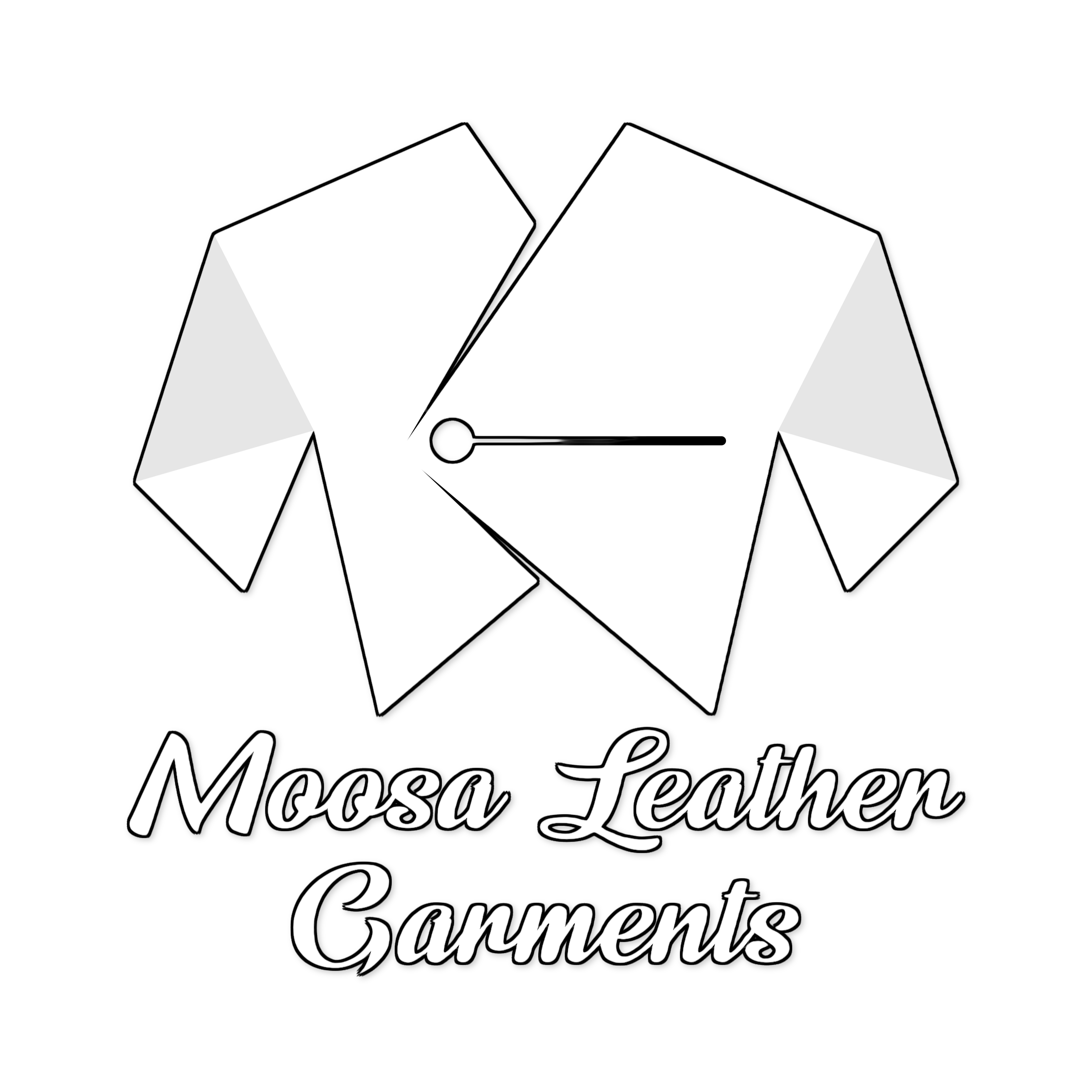 LOGO-DEFAULT-light-small