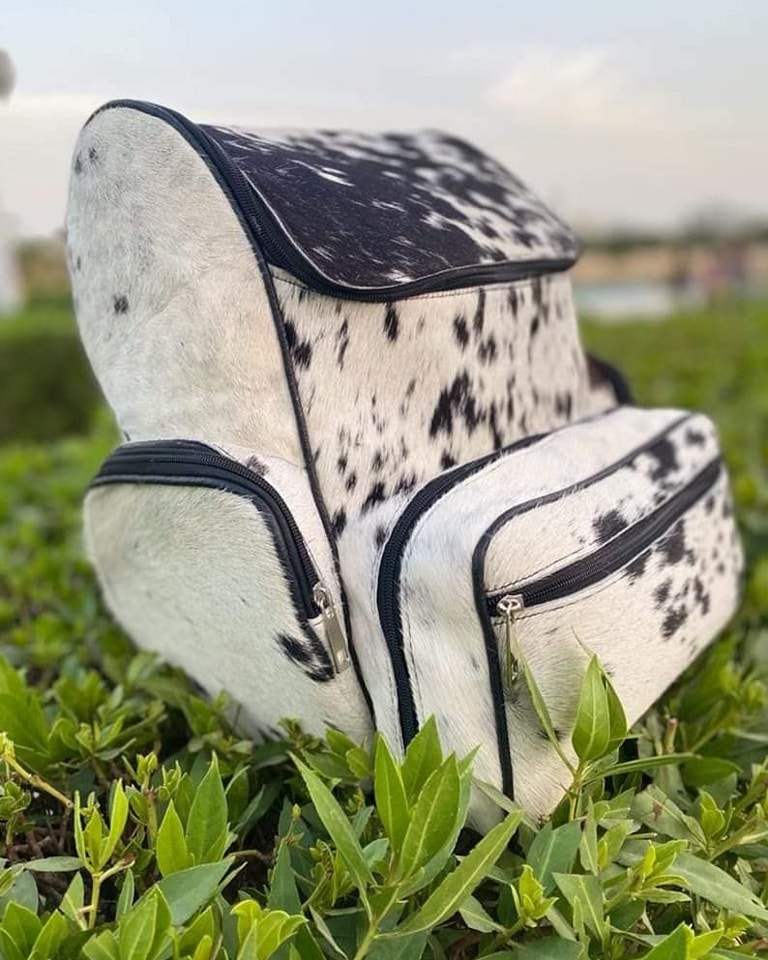 Product 1 Image 1