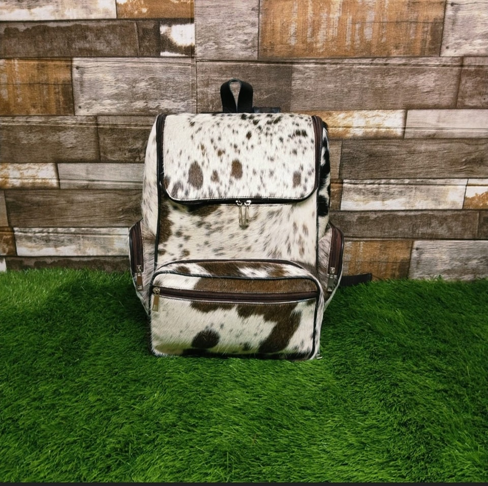 Product 1 Image 2
