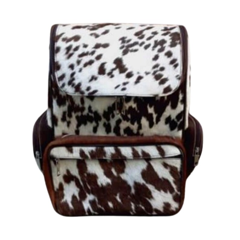 Product 1 Image 2