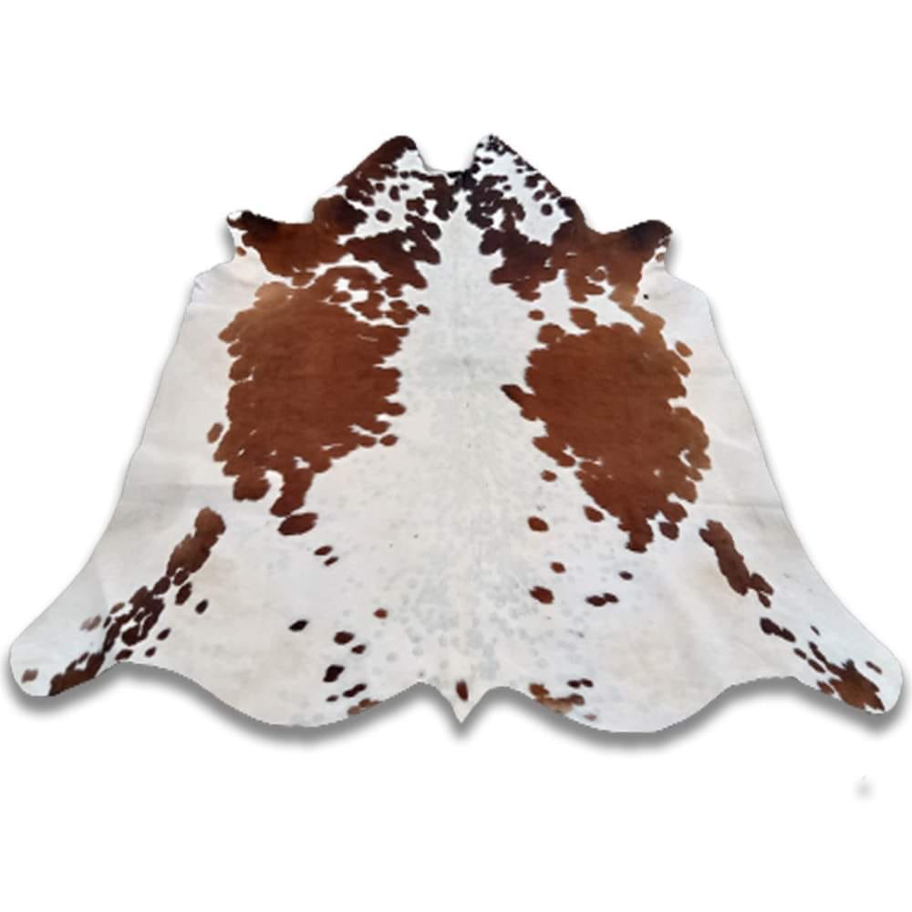 Product 1 Image 1
