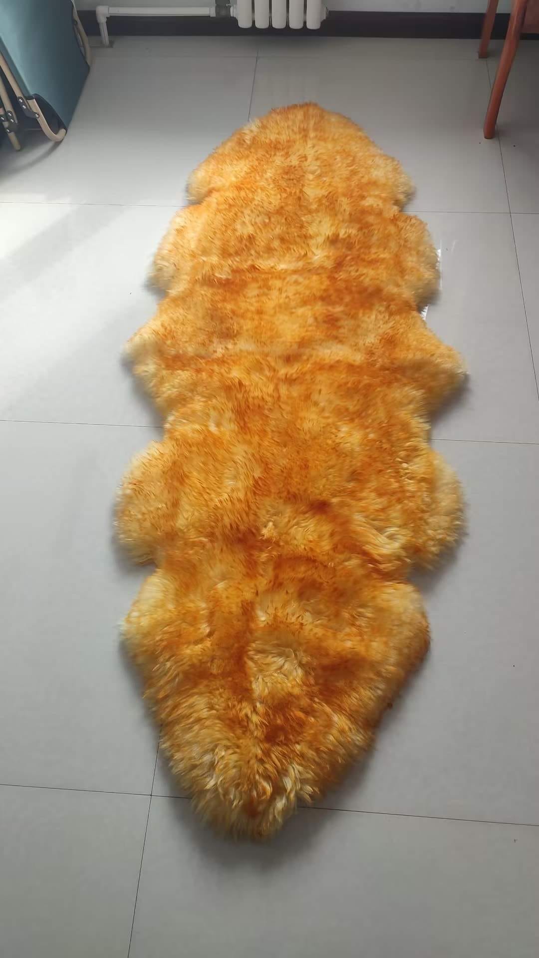 Product 1 Image 2