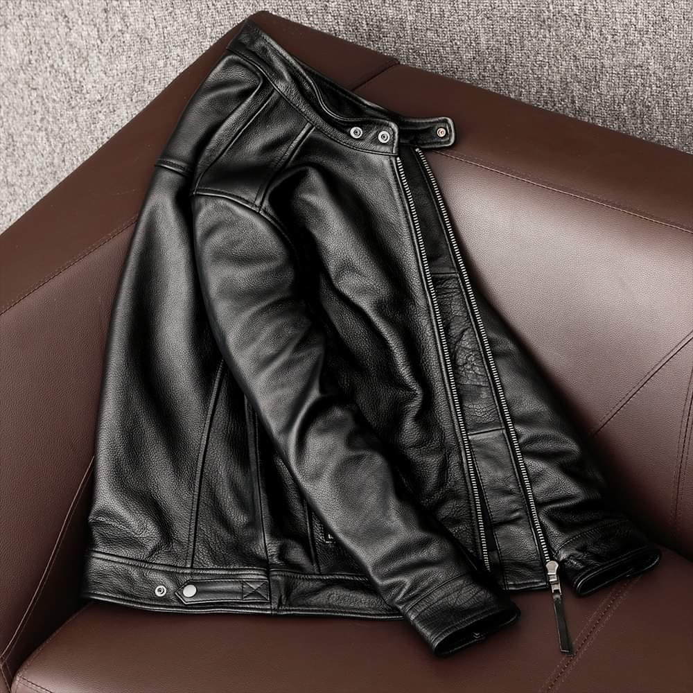 Product 1 Image 3