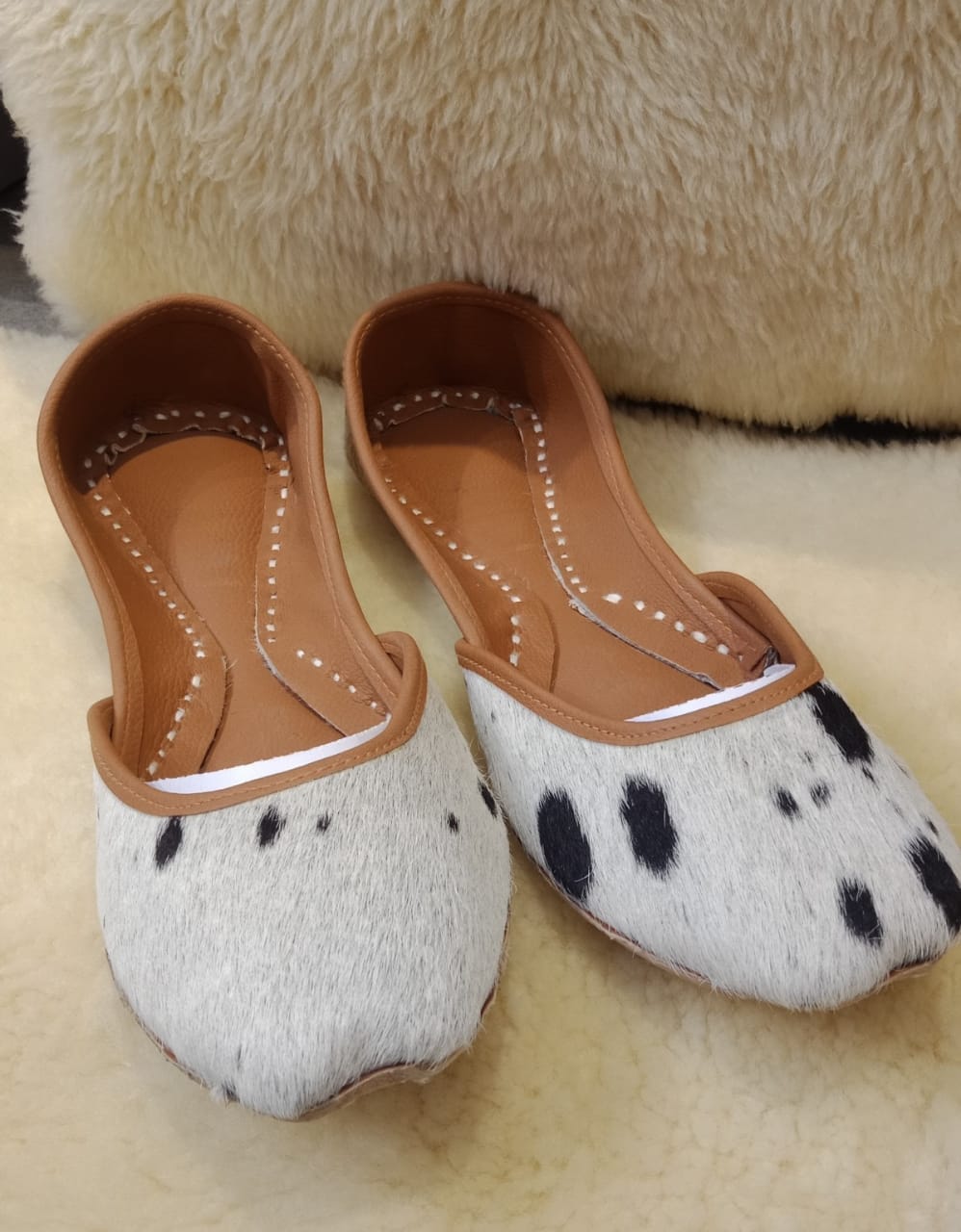 Product 1 Image 1
