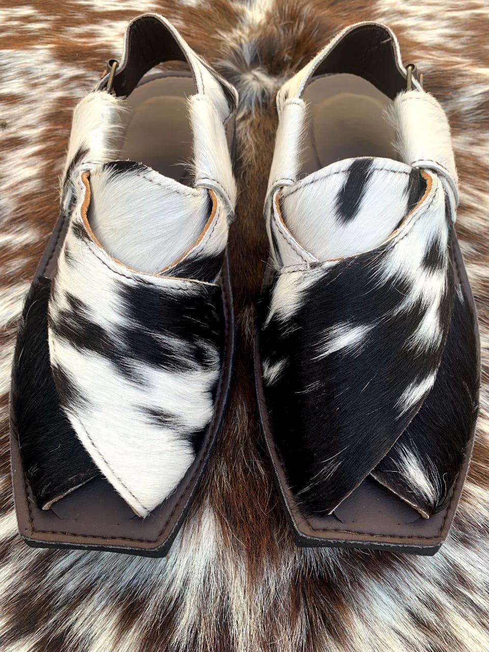 Product 1 Image 2
