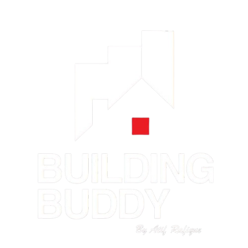 LOGO-DEFAULT-light-small