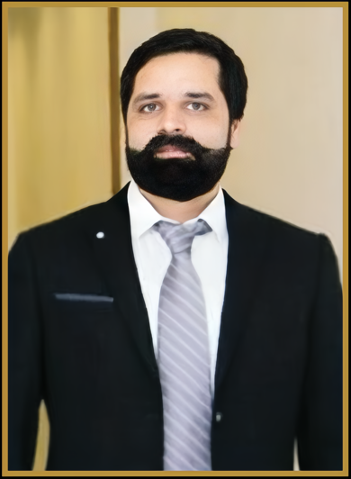 Building Buddy Leather Products