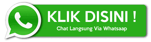 Chat WhatsApp
