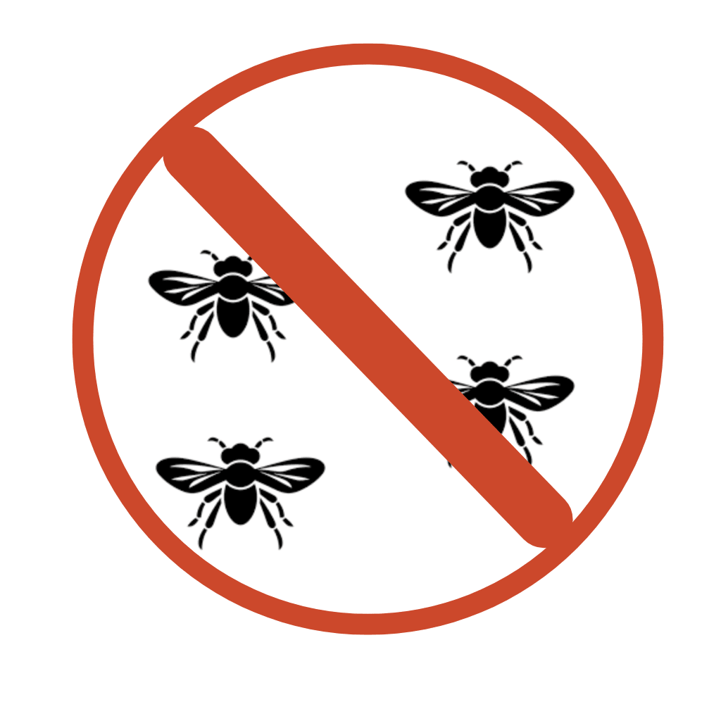Москитная сетка