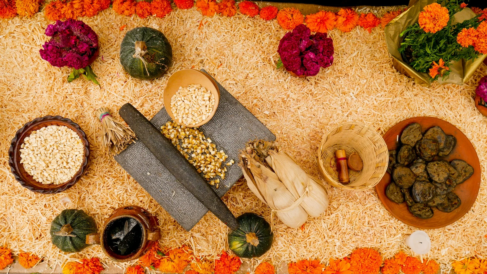 Ayurveda