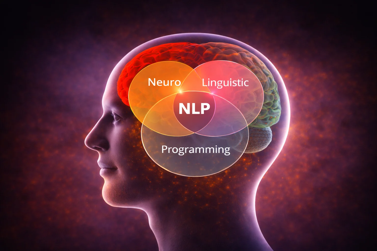 NLP
