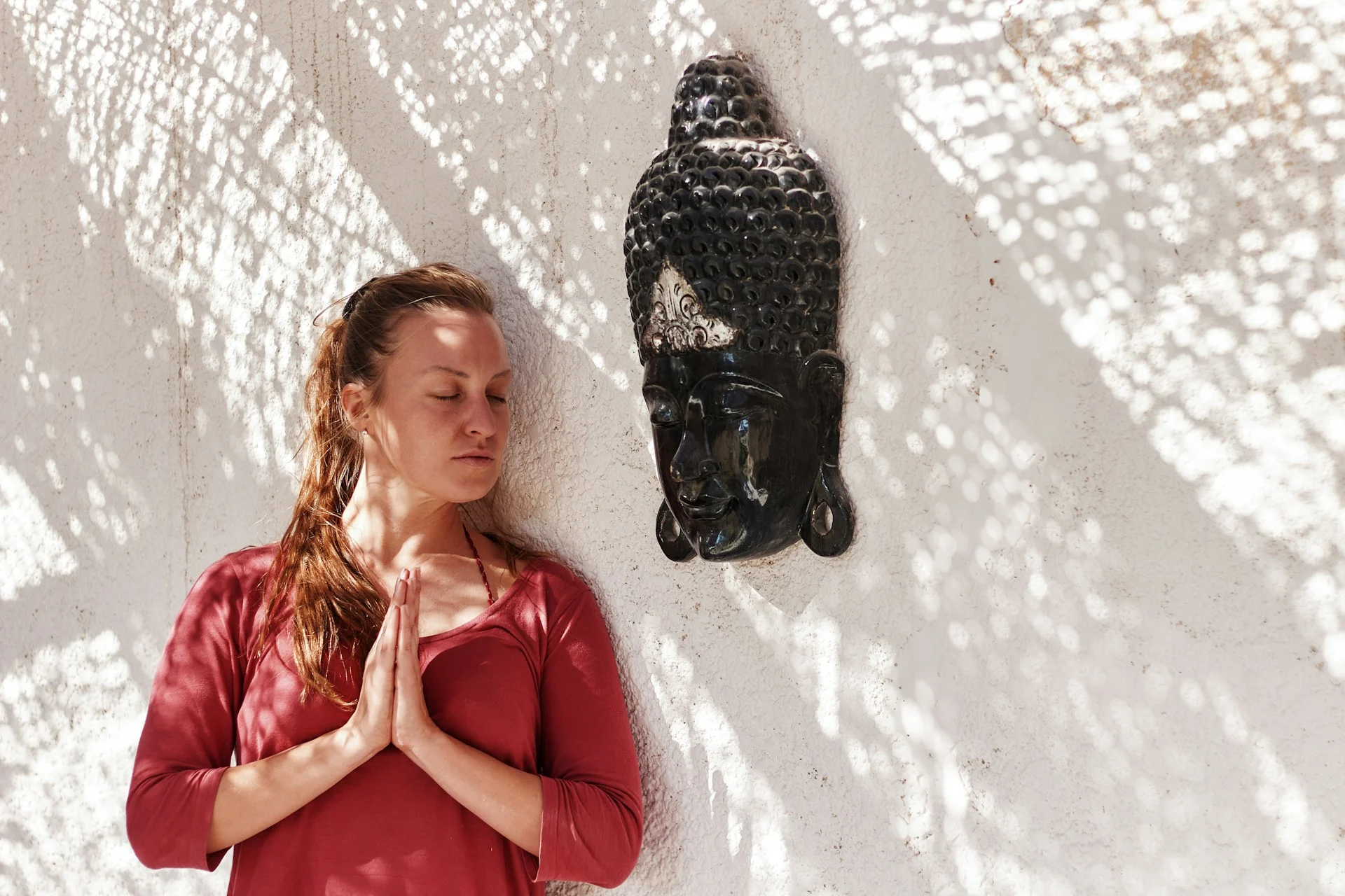 Spiritual Coaching