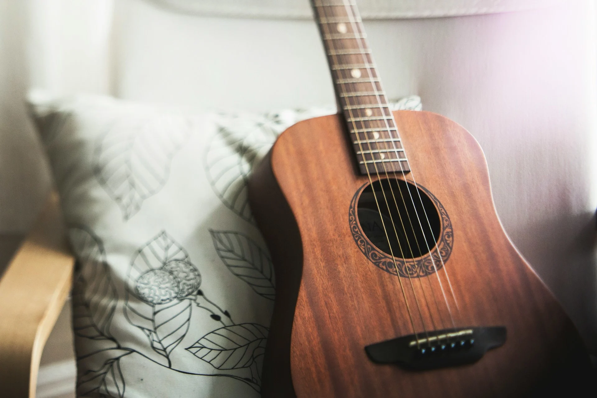 Music Therapy