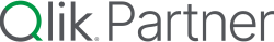 Qlik Partners Manage