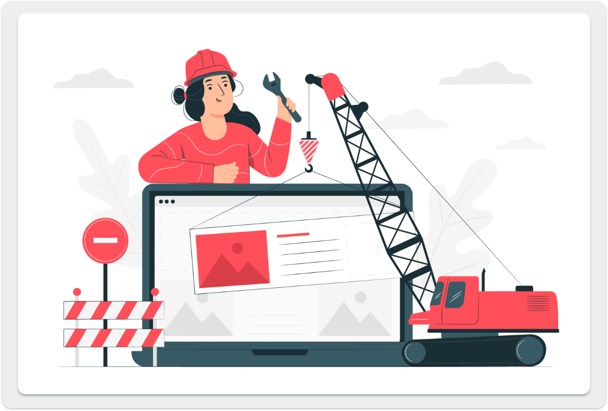 Amida Digital - service?.name