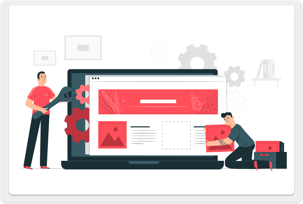 Amida Digital - service?.name