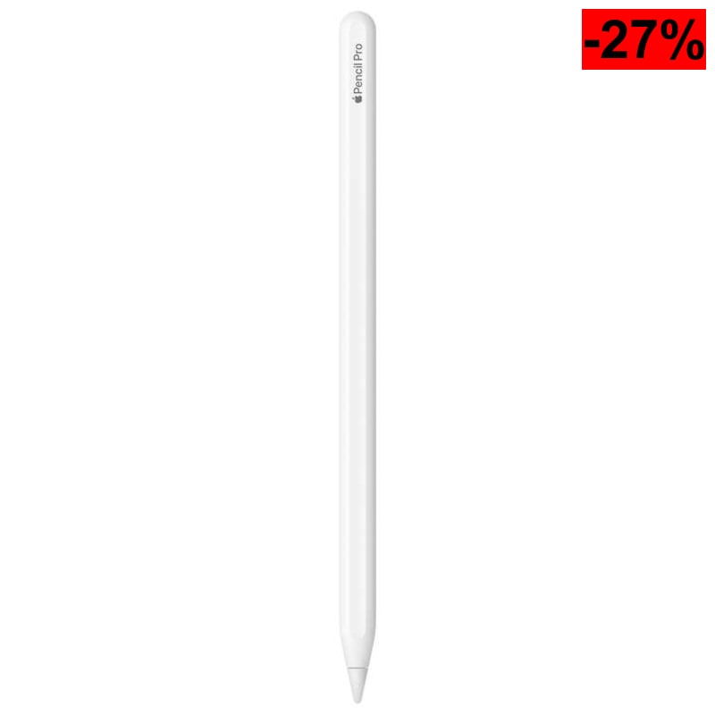 Apple Pencil Pro