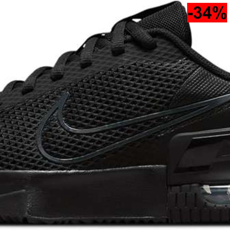 Nike Air MAX Alpha Trainer 6 SneakerHombre