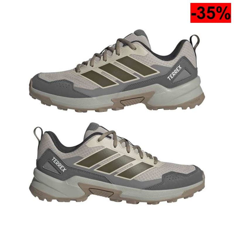 Adidas Terrex Eastrail 3 Zapatillas para Hombre
