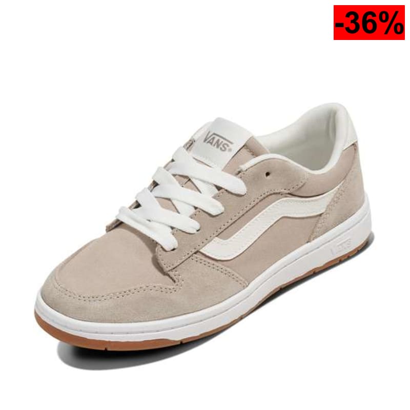Vans Ryland LS Zapatillas Mujer por 54.56€