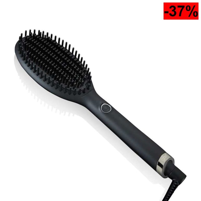 ghd Glide