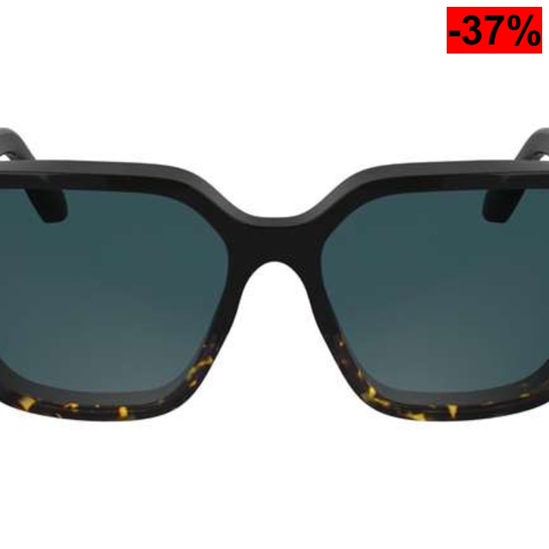 Gafas de sol Calvin Klein