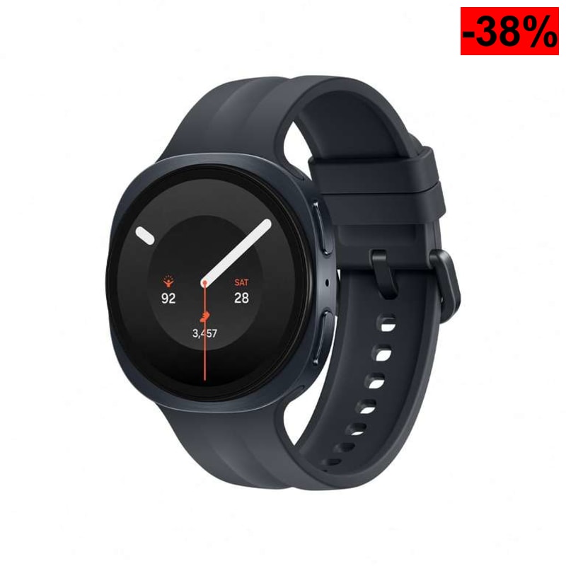 Samsung galaxy watch 9 preorden